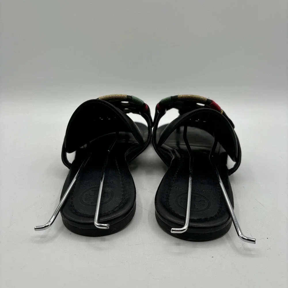Tory Burch tory burch